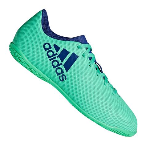 adidas tango schuhe grün|Tango · Sneakers .